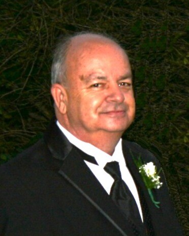 Donald L. Brown Profile Photo