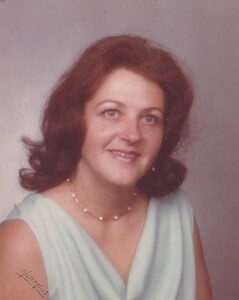 Mary J. Price Profile Photo