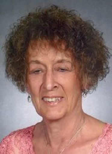 Arlene E. Schutz Profile Photo