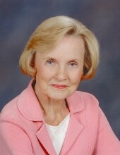 Mary  Jane Ogden Profile Photo