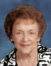 Betty J. Schurman Profile Photo