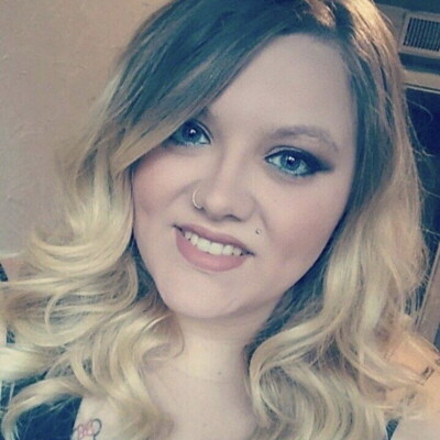 Breana Nashel Busick Profile Photo