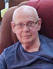 Jack E.  Lang Profile Photo