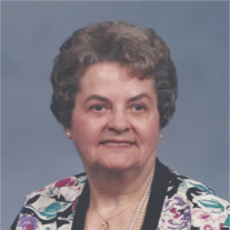 Ida L. Hayden Profile Photo
