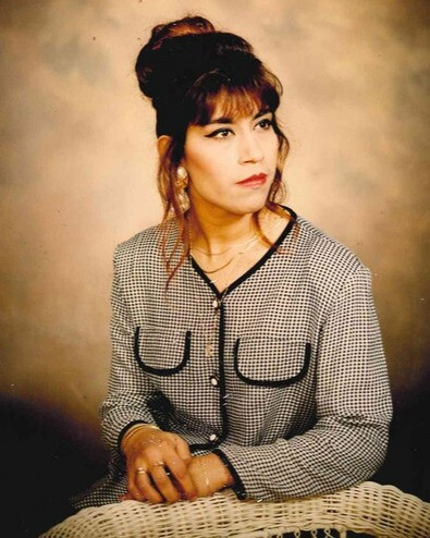 Claudia M. Hernandez Profile Photo