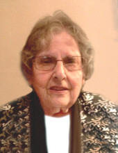Irene M.  Cercone Profile Photo