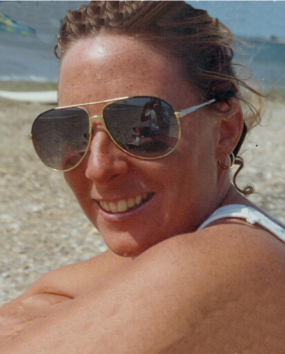 Cindy Kellam Profile Photo