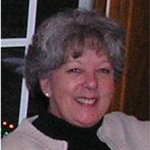 Catherine Toole Coleman