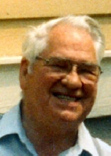 Wendell B. Haskins Profile Photo