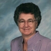 Dorothy L. Hollmann Profile Photo