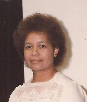 Willie Mae Malone Profile Photo