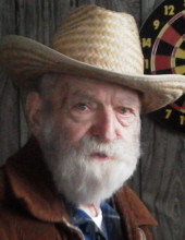 George L. Kohler Profile Photo
