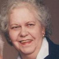 Eleanor J. Horvath