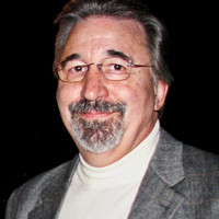 Michael Domgard Profile Photo