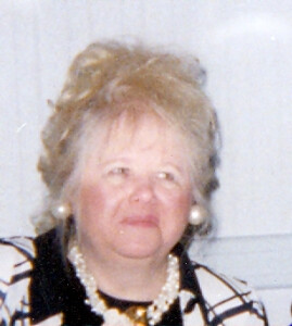 Carol A. Van Derwerken