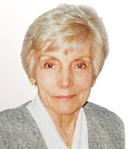 Wanda Vendruscolo Profile Photo