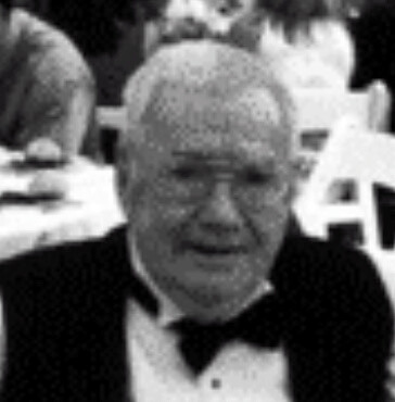 James P. “Jim” Kelley