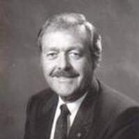 Walter L. Brock Profile Photo