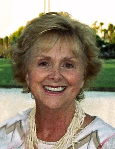 Linda Runyan Profile Photo