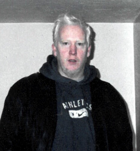 Mark J. Hickey Profile Photo