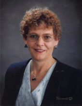 Georganne M. Kalliomaa Profile Photo