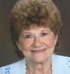 Darlene Shaffer