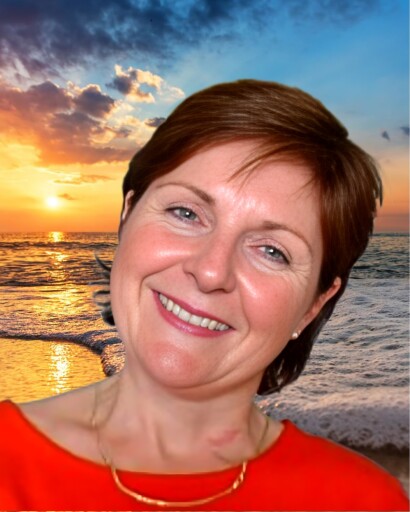 Jovette Drolet Profile Photo