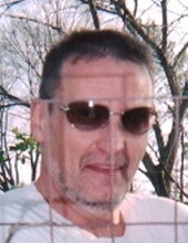 John Earl "Scooter" Nichols Profile Photo