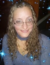 Cheryl Ann Vander Vlis Profile Photo