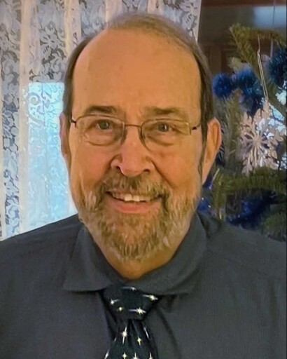 Michael C. Meyer