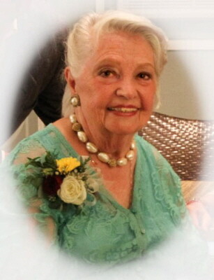Edna Mae Dennis Profile Photo