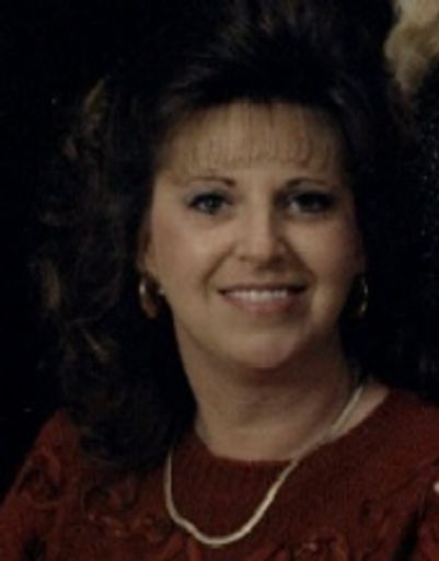 Linda Kaye Jones Profile Photo