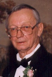 Jack N. Eversole