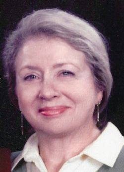 Sidney Carol Ford Profile Photo