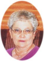 Rita  J. Davis