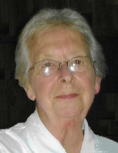 Donna M. Diede Profile Photo