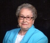 Wanda L. Chmidling Profile Photo