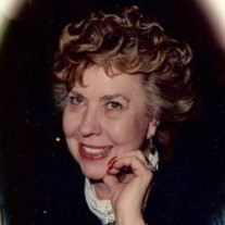 Dolores Hinkleman Profile Photo