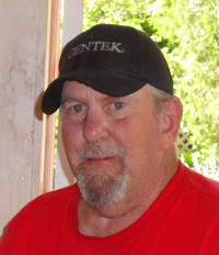 Robert Gary Tobey "Tobe" Profile Photo