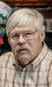 Dennis W. Bowman