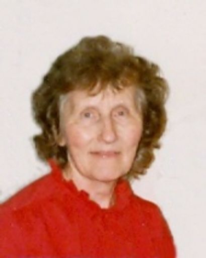 Edna T. Snell Profile Photo