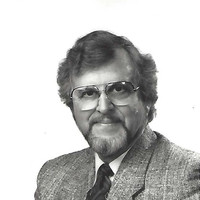Richard E. Batchelder Profile Photo