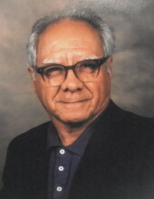 Joe G. Lopez Profile Photo