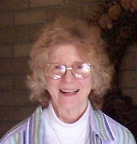 Joyce E. Nellis