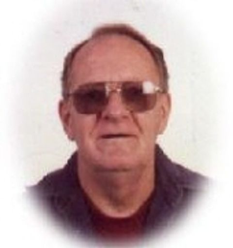 Paul R. Gaschnig Profile Photo