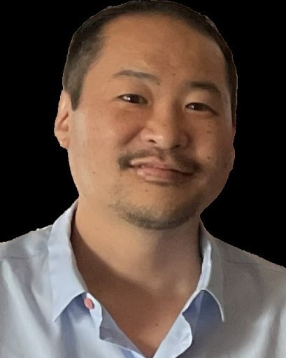 Arthur Kyungsuk Kim Profile Photo