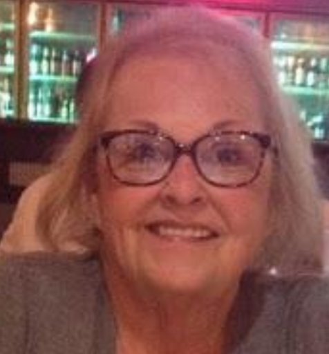 Carolyn Roberts Jones Profile Photo