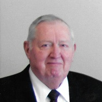 William A. Corbin Jr. Profile Photo