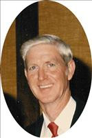 Louis R. Seaton Profile Photo