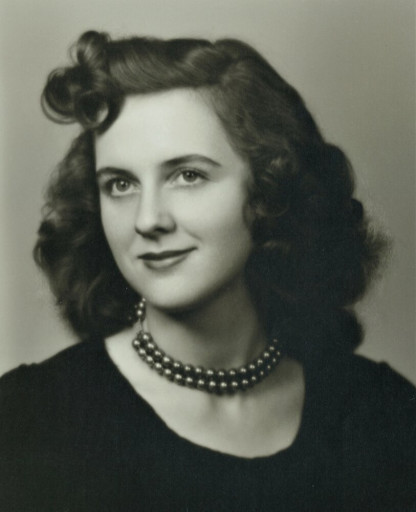 Joan  Budden Profile Photo